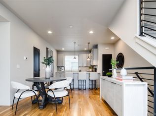 3511 W Conejos Pl, Denver, CO 80204