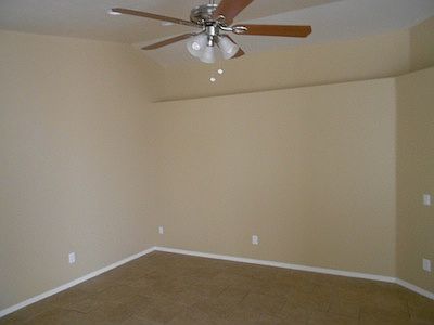 1st image of 13169 W Windsor Ave