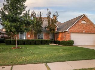 1912 Tree Line Rd, Flower Mound, TX 75028