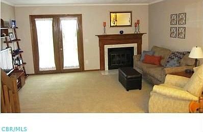 5th image of 7686 Key Deer Dr