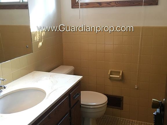 5th image of 2600-2604 France Ave N #2600