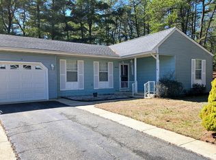 14 Stonybrook Rd #61, Whiting, NJ 08759