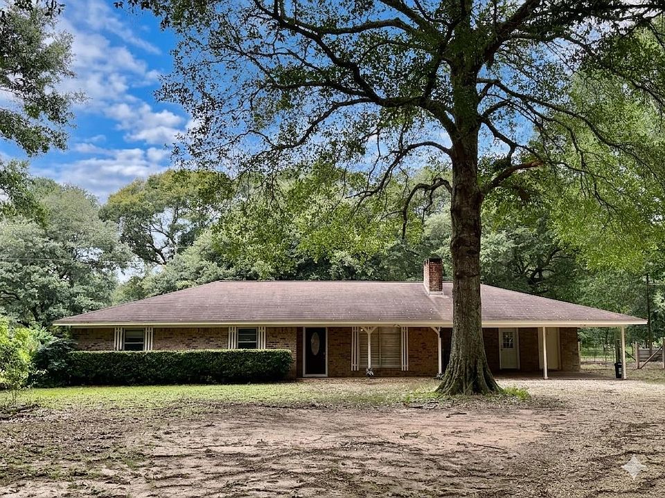 1st image of 353 County Road 722