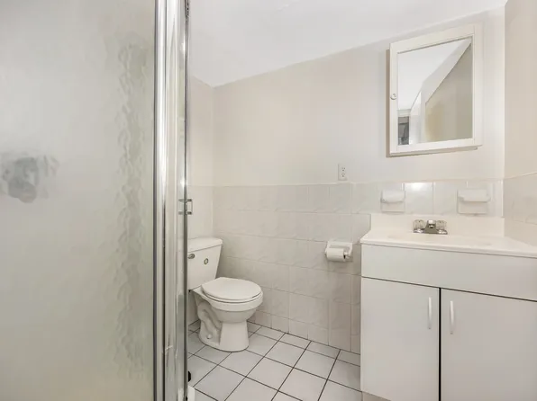 76-27 175th Street image 23 of 31