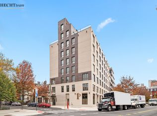 1 Putnam Ave #2A, Brooklyn, NY 11238