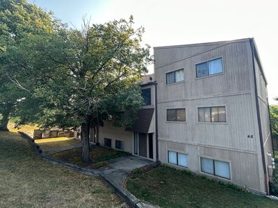 48 Oak Hill Colony APT 8, Fox Lake, IL, 60020