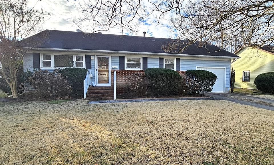 1st image of 4817 Kennebeck Ave