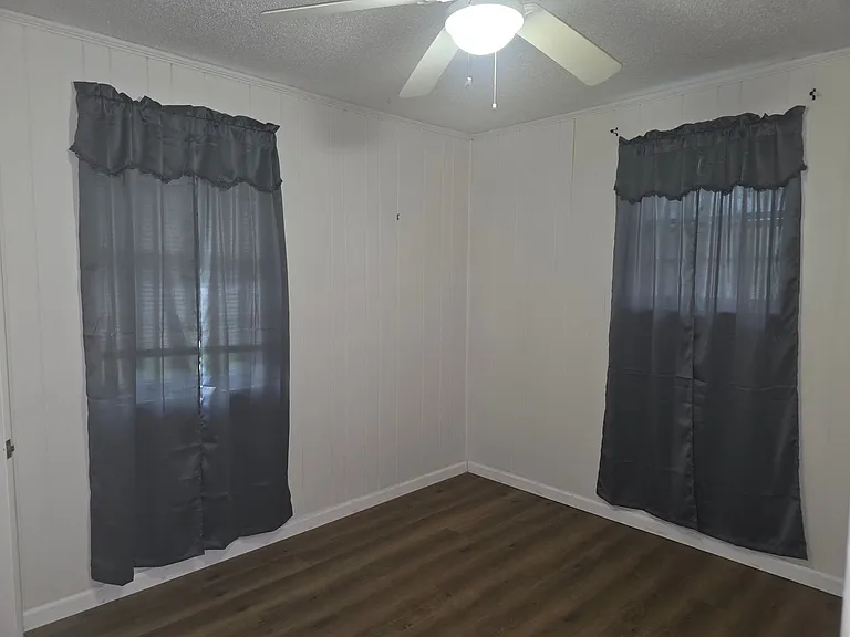 440 Cattle Creek Rd — Photo 5