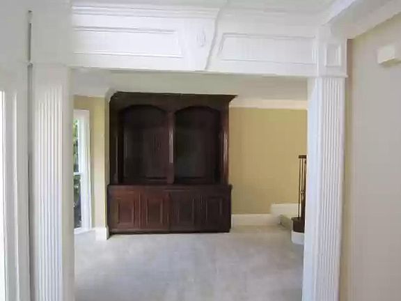 4th image of 1018 Davis Bend Ct