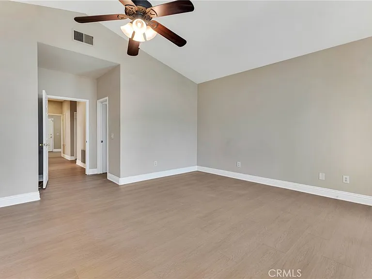 22244 Circle J Ranch Rd — Photo 31