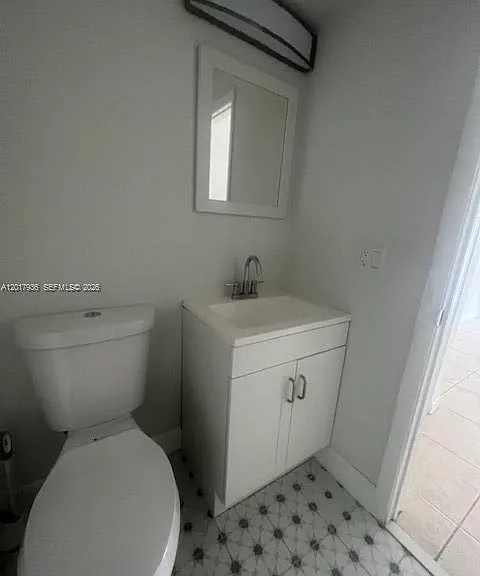 6845 SW 45th Ln #1 — Photo 8