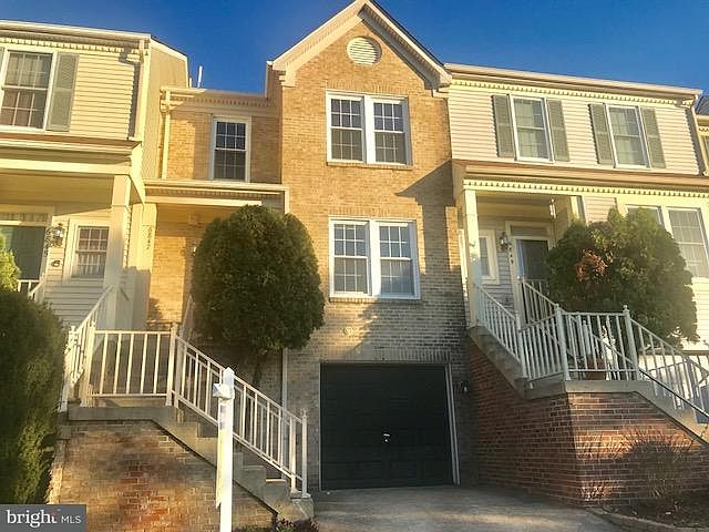 1st image of 6847 Malton Ct