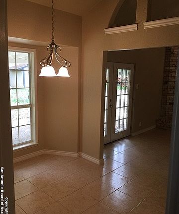 4th image of 9314 Wickheather St