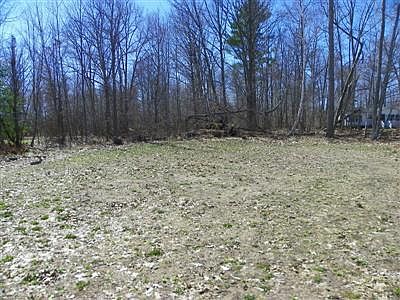 1st image of 967 W Shore Dr