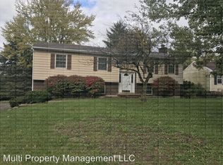 5606 Tylersville Rd, West Chester, OH