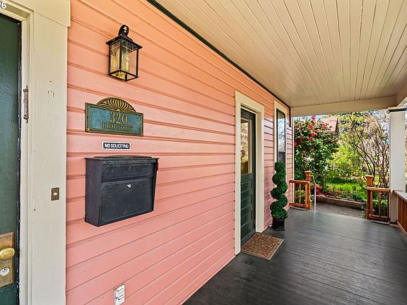 5th image of 320 High St