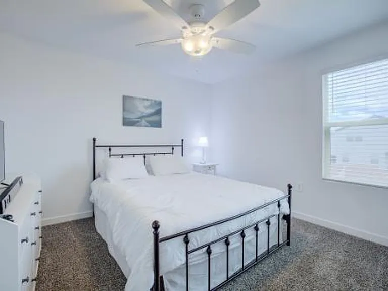 12754 E Russo Dr — Photo 26