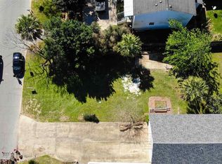 1314 E La Rua St, Pensacola, FL 32501
