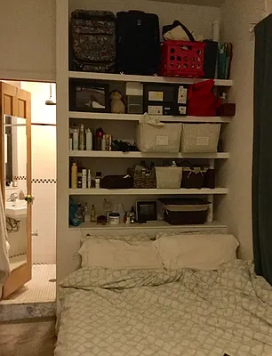 Rented by Yael Dunsky Real Estate | media 10