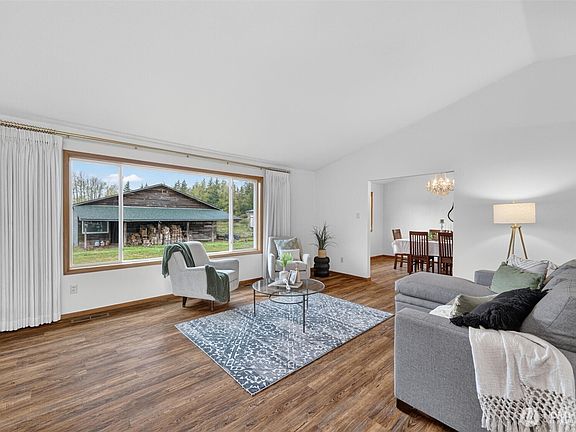 5th image of 5581 Mission Road