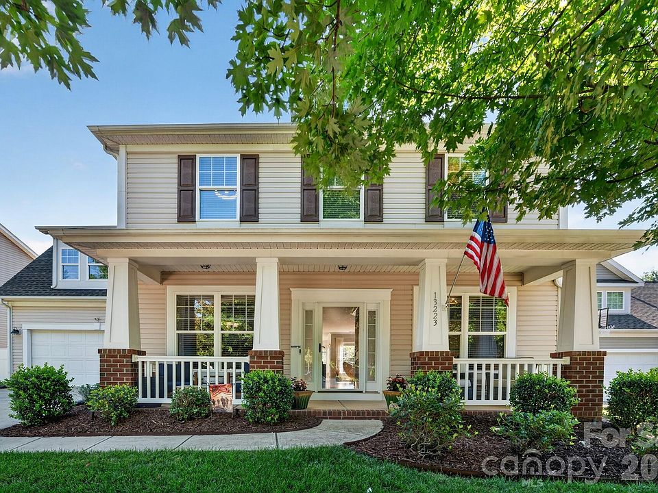1st image of 13223 Freedom Valley Dr