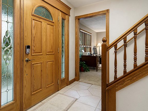 4th image of 4413 Ryder Ct