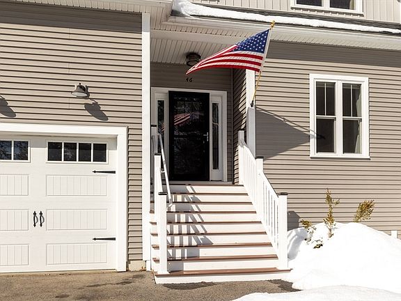 5th image of 46 True Rd