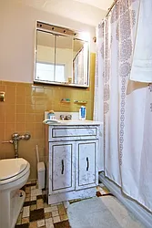 Rented by JK Dansar Corp