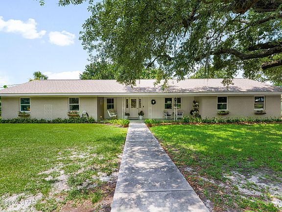 4th image of 4439 Vista Ln