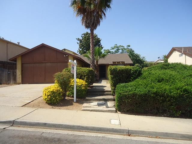 1st image of 13835 Avenida Del Charro