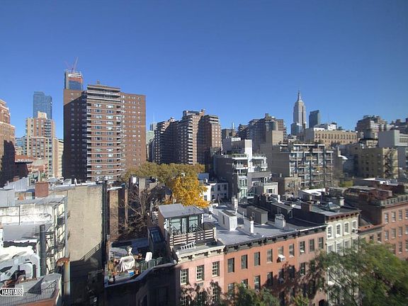 2nd image of 360 W 22nd St APT 10G
