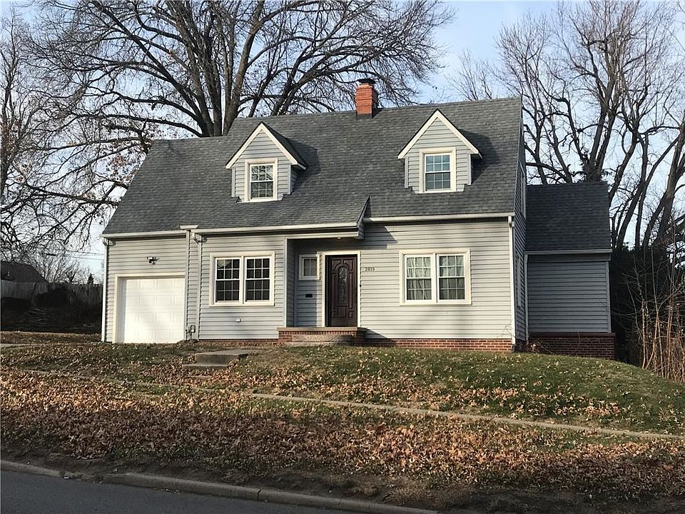 1st image of 2819 Mitchell Ave