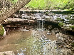 0 Hickory Nut Rd, Avella, PA 15312