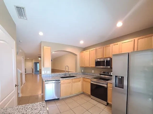 10_05232023