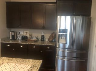 8631 Oak Grove Blvd, Olive Branch, MS 38654