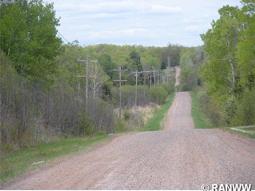 5th image of 5993 Knapp Road