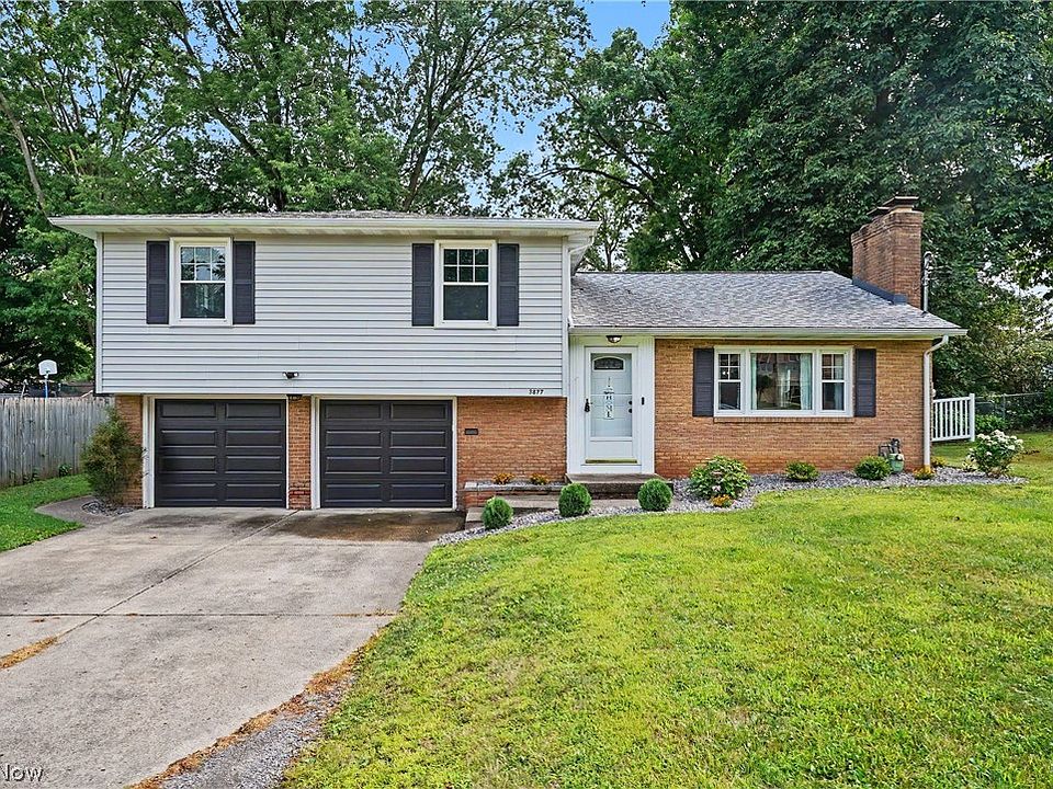 1st image of 3877 Ayrshire Dr