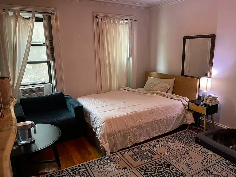 62 Saint Felix St #2 — Photo 3
