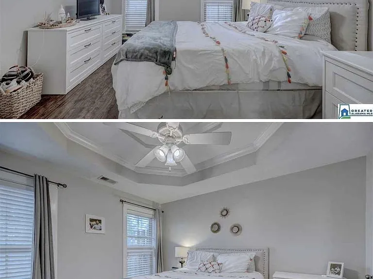 5635 Colony Ln — Photo 9