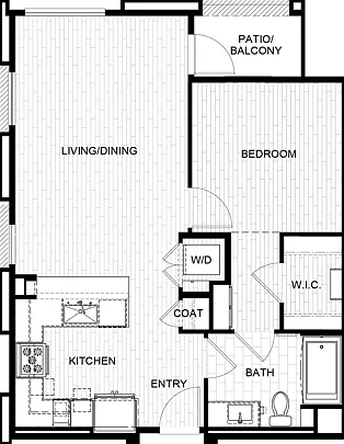 Broadstone Atlas — Photo 10