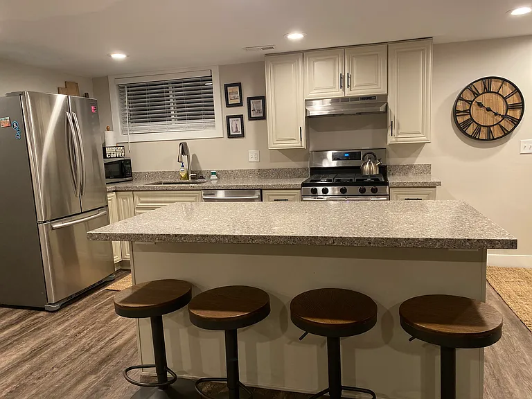 7035 S Towncrest Dr — Photo 4