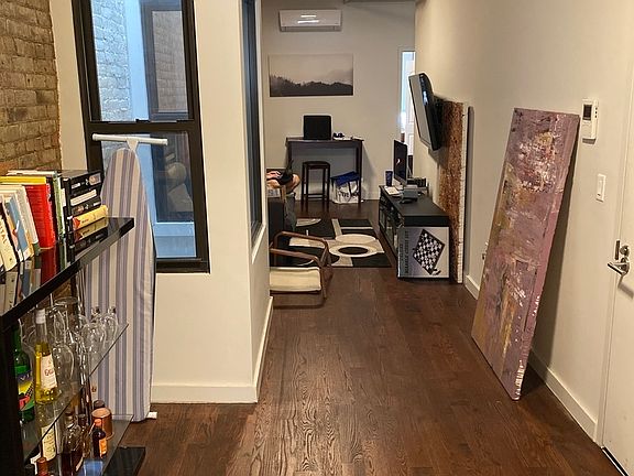 5th image of 763 9th Ave #N3