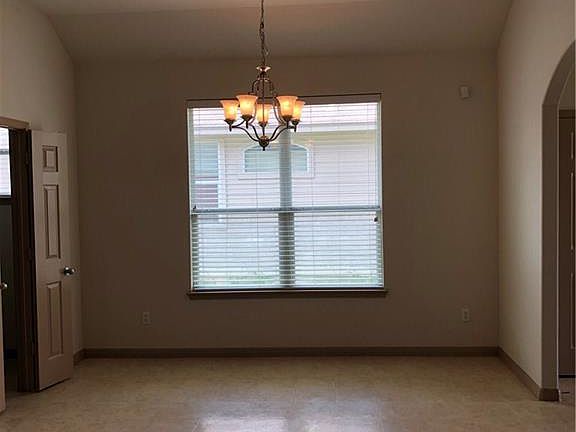 5th image of 1265 Arbor Knot Dr