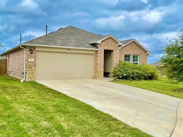 156 Medinah Ln, San Marcos, TX 78666