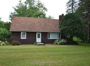 167 E Tratebas Rd, Chesterton, IN 46304