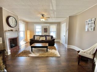 982 Cherry St #101, Danville, PA 17821