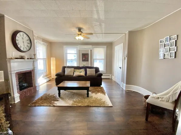 982 Cherry St, Danville, PA