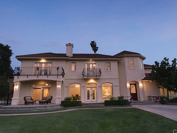 4th image of 30735 Eastbern Ln