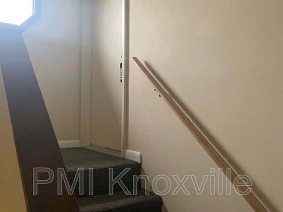 2nd image of 4818 Cannon Ridge Dr #0