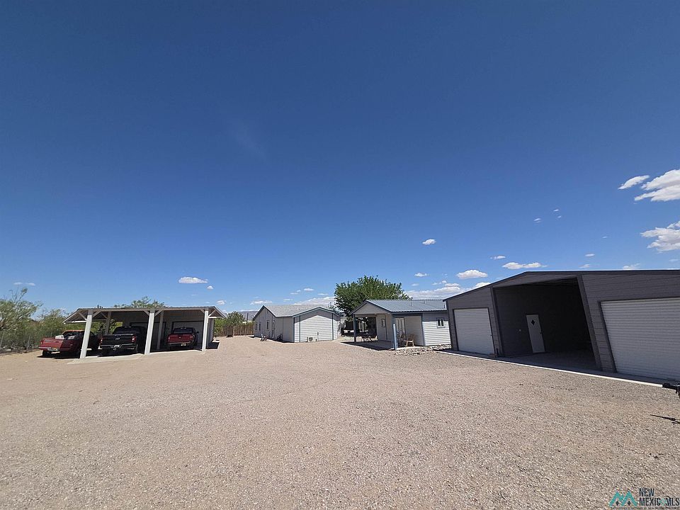 1st image of 407 Bass Rd